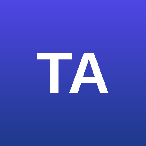 THE AMRITH ENTERPRISES – GSTIN 29AUVPB4576D1Z9
