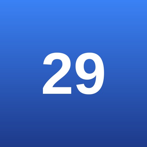 29AXBPR5099N1ZI – GSTIN 29AXBPR5099N1ZI