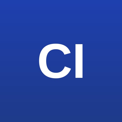 Corporate India Filings & Compliance – GSTIN 29AZDPV2725R2ZG