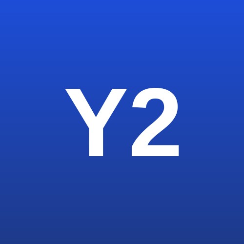 Y2Y – GSTIN 29AZMPM4984G1ZN