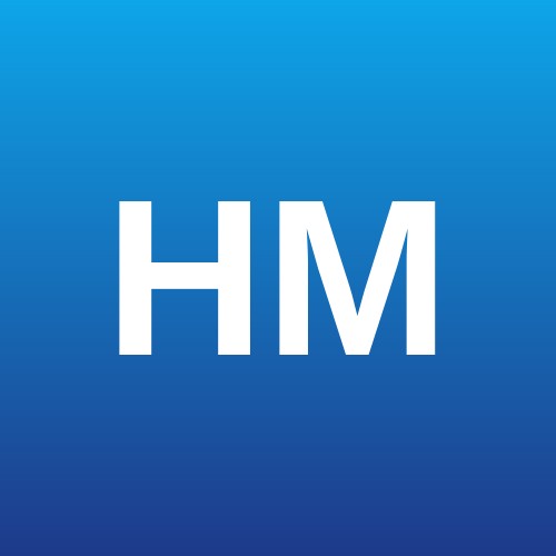 Hotel MatsyaGandha – GSTIN 29BHEPV4159H1ZT