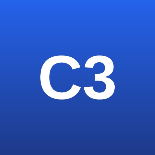 CAFE 31 – GSTIN 29BIQPS7253A1ZU