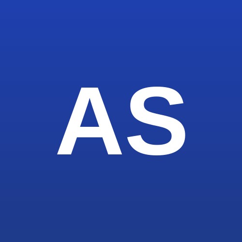 ANAND SIMHASANAD – GSTIN 29BLTPS0843Q1ZY