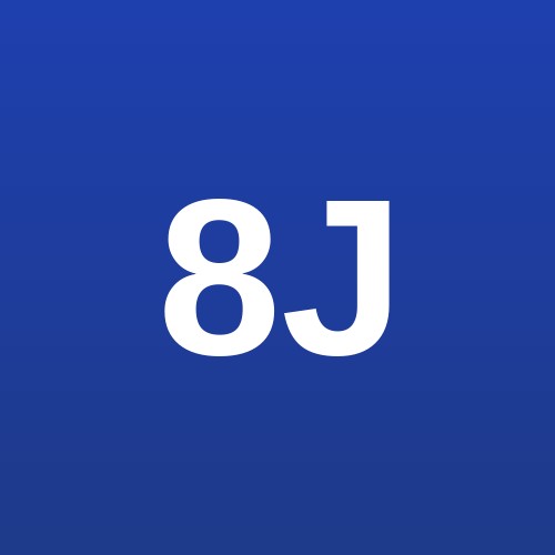 8T8 Jewels – GSTIN 29BOXPV9390E1ZQ