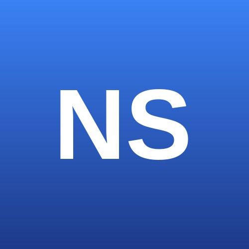NEW SLV POTATO CHIPS – GSTIN 29BWAPR6387Q1ZD