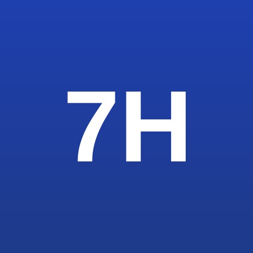 7 Hills Universal Traders – GSTIN 29BXIPR9912G1ZV