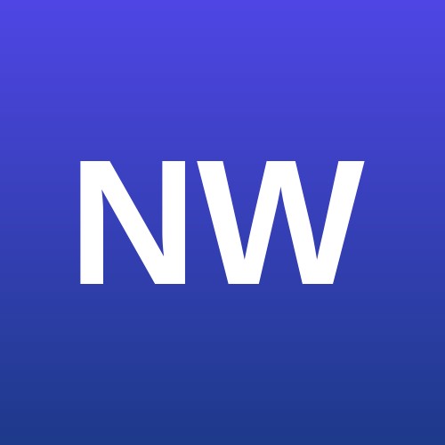 NNOL WAVES – GSTIN 29BXIPS0071D1ZG