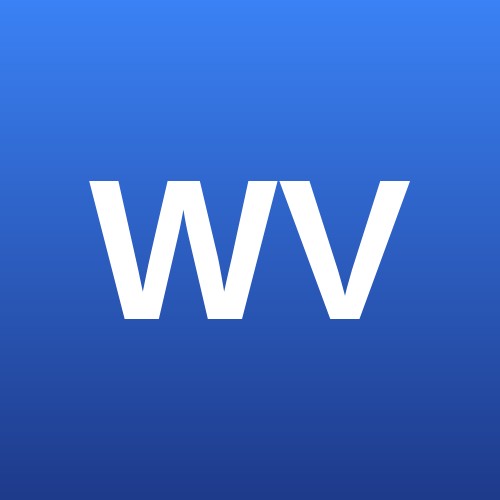 Wantarq Ventures – GSTIN 29BZXPP9997C1Z1