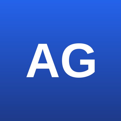 ABR Global – GSTIN 29CDOPA8090F2Z8