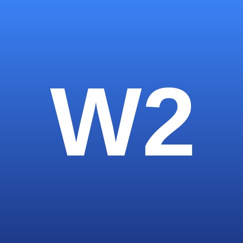 WAY 2 EDU – GSTIN 29CGFPS9536N2ZB