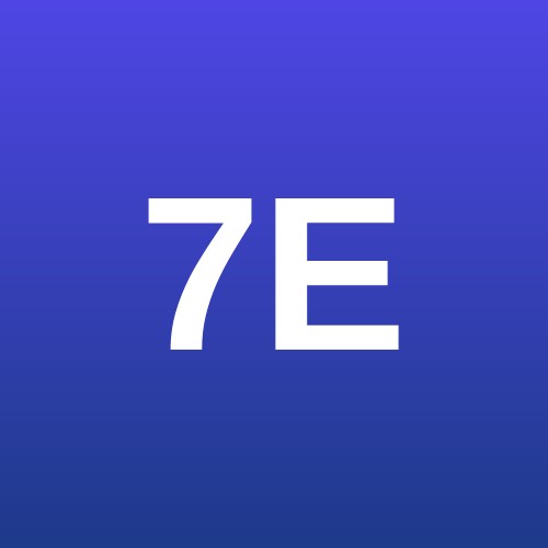 7Star Enterprises – GSTIN 29CNHPA7906B1Z8