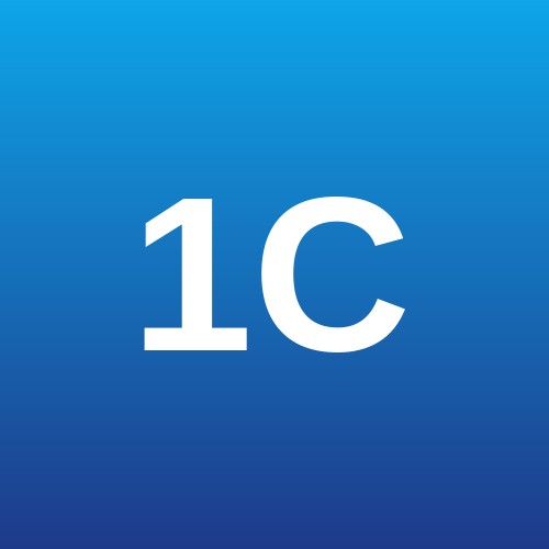 1123 CAFE – GSTIN 29CPBPT5211G1ZV
