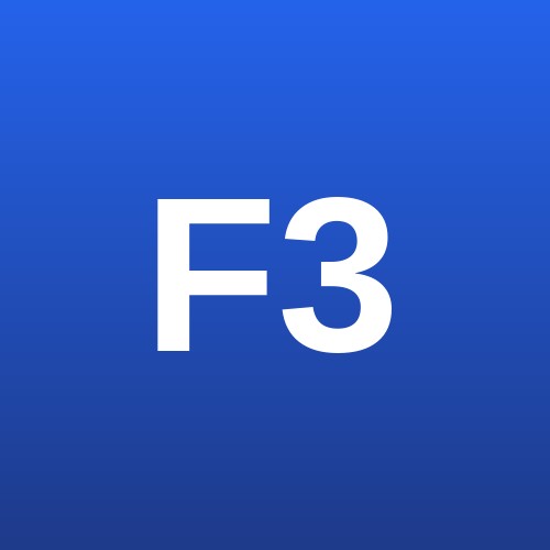 FLICK 3D INDIA – GSTIN 29CRSPN3776M1ZL