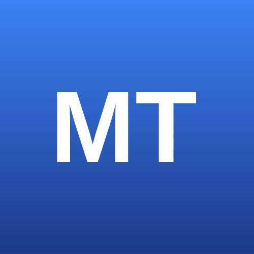 MASTANA TENT HOUSE – GSTIN 29CSRPP1942D1ZD