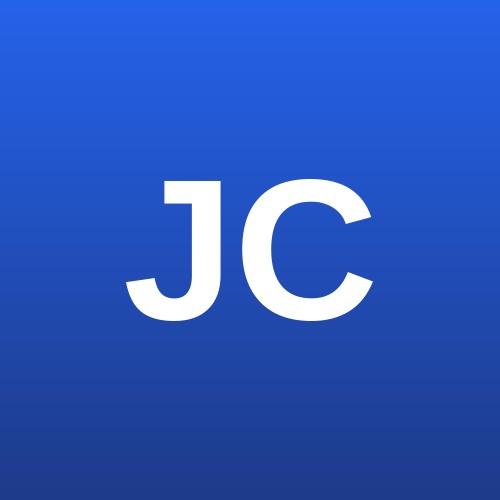 JP CONSTRUCTIONS – GSTIN 29CTWPD4717Q1ZO