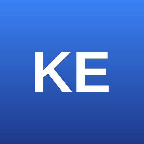 KAMAKSHI ENTERPRISES – GSTIN 29CVNPR4717H1ZY