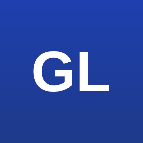 GLITTERS – GSTIN 29CWXPS2326E1ZY