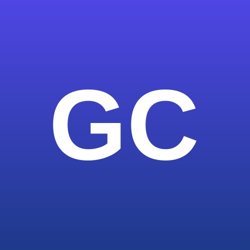 GLOBAL CAFE – GSTIN 29CZPPV7327F1ZK