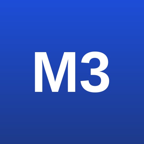 Media 360 Enterprises – GSTIN 29DCQPK7295L1ZG