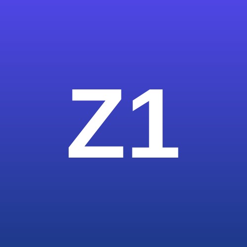 Zone 13 – GSTIN 29DFDPM6220P1ZY