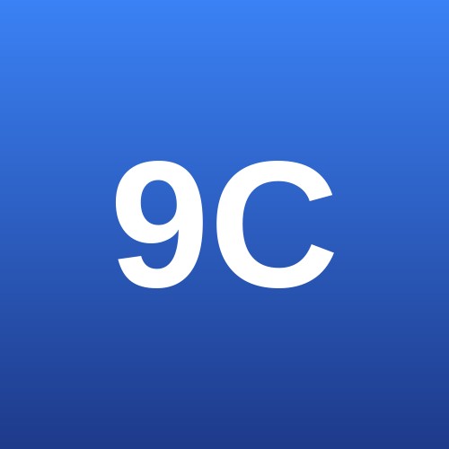 90s Cafe – GSTIN 29DFHPM6157P1ZI