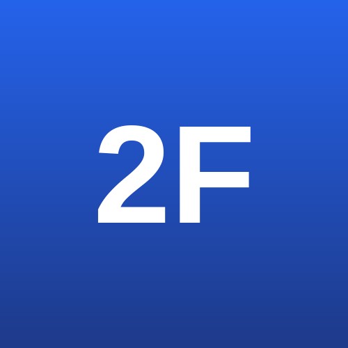 2MIN FOODS – GSTIN 29DGNPR9704L1ZE