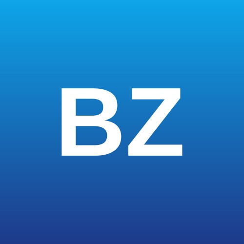 BLUE ZONE – GSTIN 29DSDPS2444N1Z3