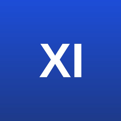 XPRO INTERNATIONAL – GSTIN 29DZEPR3760L1ZO
