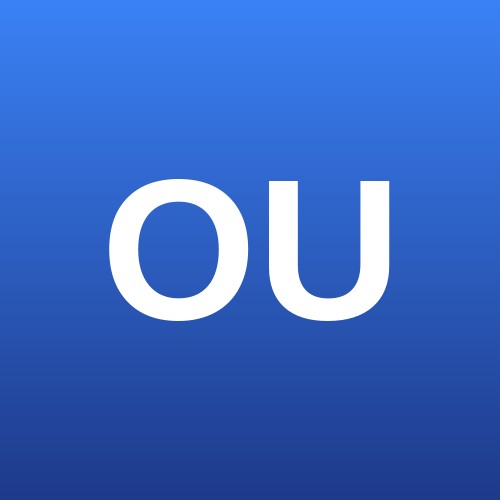 Outis – GSTIN 29EEEPG9238A1ZJ