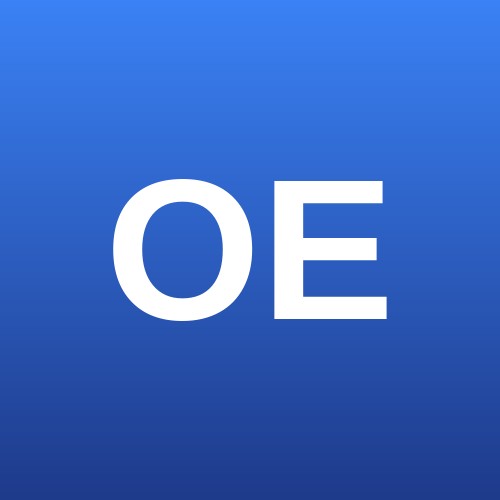 OM ENTERPRISE – GSTIN 29EOAPS5970H2ZC