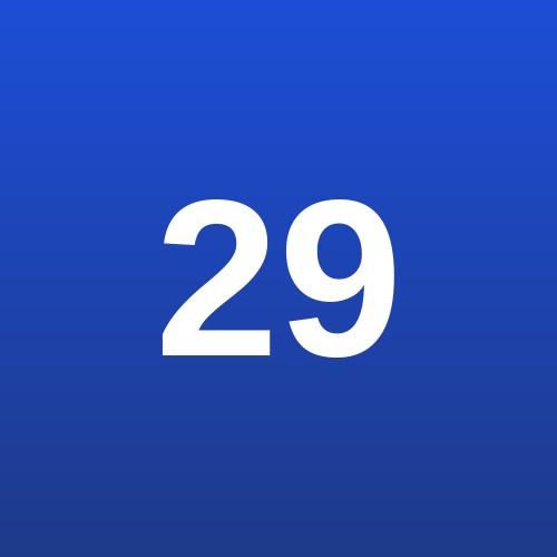 29EZTPA5286A1Z3 – GSTIN 29EZTPA5286A1Z3