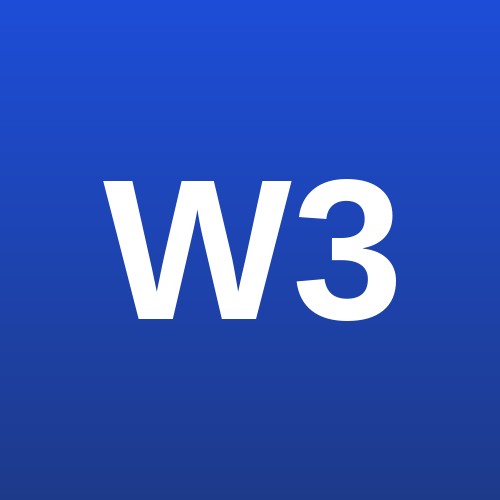 WISH 3D – GSTIN 29FTSPK7121J1Z0