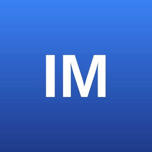 Impactable Media – GSTIN 29FXBPP6535E1Z7