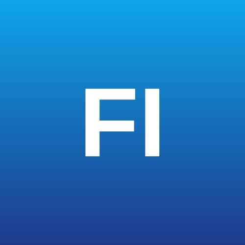 FIRSTNOW – GSTIN 29GIAPS1719C1ZA