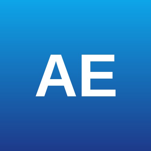 ANSHIKA ENTERPRISES – GSTIN 29IKIPK9654N1ZZ