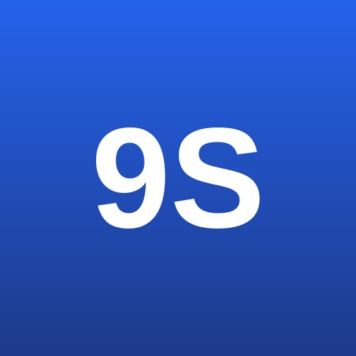 9ONE STUDIO – GSTIN 29IMIPS6459D1ZB