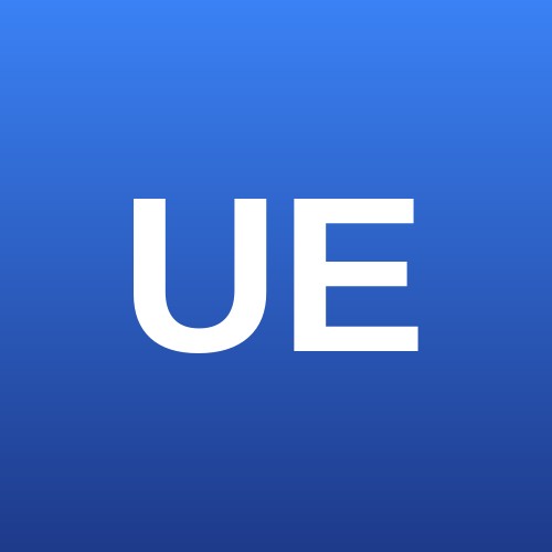 UFAB ENTERPRISES – GSTIN 29IPZPK7448C1ZZ