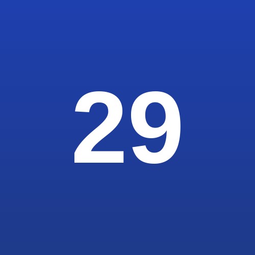 29JDRPM2017J1ZZ – GSTIN 29JDRPM2017J1ZZ