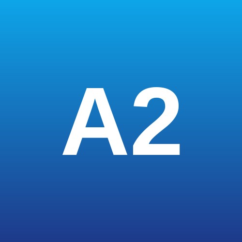 ARMON 29 – GSTIN 29JJMPP9626P1ZR