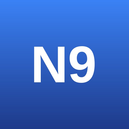 M/s NEXUS 9 Capital – GSTIN 29LBVPK4754N1ZB