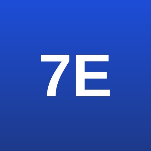 7HILLS ENTERPRISES – GSTIN 29MSPPS2326Q1ZF