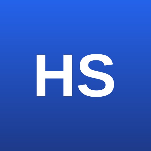 Harsha Signature – GSTIN 29NJBPS0277N1ZA