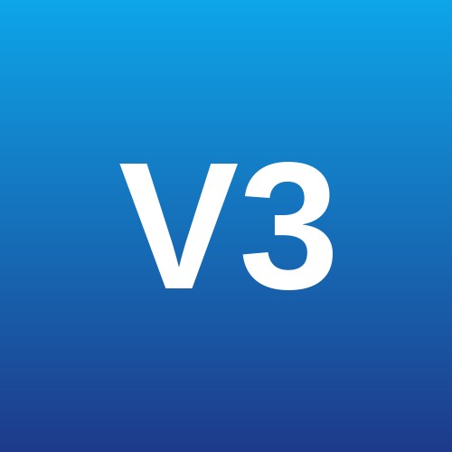 VIBIS 3D Lab & Stickering – GSTIN 29NMVPS6235P1ZE