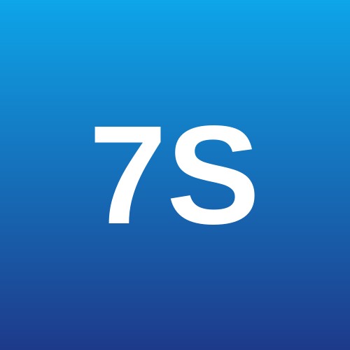 7 Star Enterprises – GSTIN 29OITPK5090R1ZO