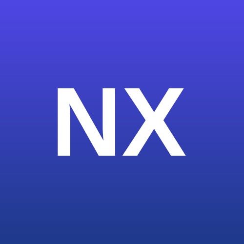 NXTWORLD – GSTIN 29PWQPS0541R1Z4