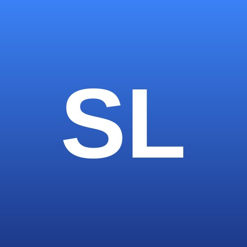 Sri Lakshmi Narasimha Ayurvedic Centre – GSTIN 29TLQPS8465D1ZS