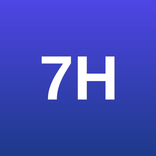 7 HILLS EVENTS – GSTIN 29URYPS9406P1ZR