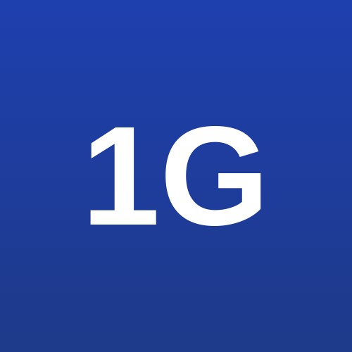 16degreeconsulting@gmail.com – GSTIN 30AACCZ8547N1ZT