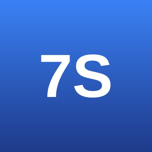 7 SEA HORSES HOSPITALITY & LEISURE – GSTIN 30AAEFZ5993K1ZN