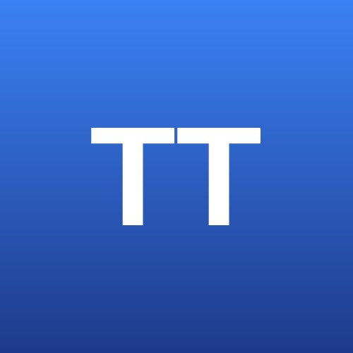 THREADS TALE – GSTIN 30ALJPB2145D1ZZ